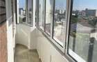 Apartament 2 camere PIATA MUNCII - 13
