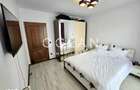 Apartament 2 cam City Residence - COMISION 0% - 3