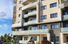 3 camere open, 78 mp + min. 8 mp balcon, TVA inclus 21%, mai 2027 - 7