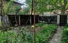 Tineretului, parc Carol, teren 413 mp, 2 case, comision 0 - 12