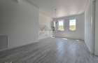Apartament 2 camere Intabulat - Bucium Visan - 8