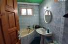 Casa individuala cu 5 camere si teren de 641 mp zona Cri - Timisoara (Timis) - 9