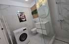 Studio | 43 mp | Premium | Terasa |  Zona Pipera - 8