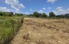 Teren intravilan de vanzare sat. Visan, Com. Barnova, Iasi | 1.600 mp | Investitie sau construire locuinta - 6