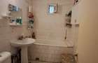 Apartament 52mp 2 camere decomandate Suceava Burdujeni parter - 7
