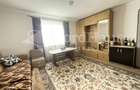 Casa individuala | 3 camere | Curte 540 mp | Sura Mare, Sibiu - 5