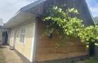 Vand casa cu teren 5000 m2 - 2