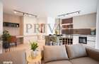 Apartament 3 camere Lux, parcare subterana. boxa. Ultracentral - 1