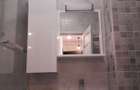 Inchiriere garsoniera Exigent Plaza - 7