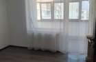 ap 3 camere, ultracentral - 1