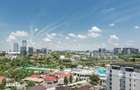 AP 2 Cam Tva Inclus / Dynamic City / Et 9 Vedere Libera - 5