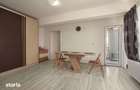 Apartament 2 camere Magurele mobilat si utilat - 3