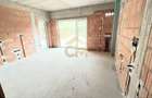 Apartament 2 Camere-43,30MPU-Parter-Terasa-Parcare - 3