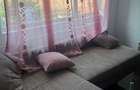 Propietar Inchiriez Apartamen 2 camere Zona sagului - 2