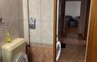 Apartament 2 camere Doamna Ghica-Centrala Proprie - 7