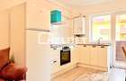 2 CAMERE / PARCARE / ETAJ 2/4 / SUBCETATE RESIDENCE - 2