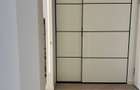 Studio modern/ Cortina North/ Promenada/ Pipera - 9
