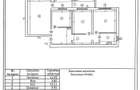 Vand apartament 3 camere decomandat-Pascani - 4
