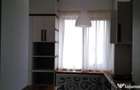 Apartament 1 camera, in Palas- LAZAR RESIDENCE - 2
