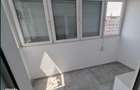 Apartament 2 camere/ zona Obor/ Sos. Mihai Bravu+ metrou - 6