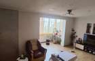 Dambu Pietros - Vanzare apartament 4 camere - Str. Ceahlau - 6