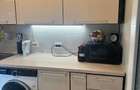 3 camere, 2 bai, Metrou 1 Decembrie, loc parcare - 10