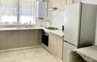 Apartament 3 camere mobilat, zona Subcetate - 5
