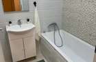 apartament 2 camere de inchiriat