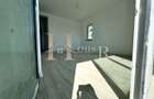 DECOMANDAT.ETAJ 2.BUCATARIE INCHISA.DISPONIBIL IMEDIAT!