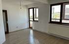 Inchiriez vila 300 mp strada Odesa 14 Constanta - 2