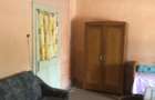 casa in mediul rural
