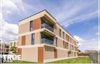 Ap. cu 2 camere, 63m2 + terasa, bloc nou, HS Residence!