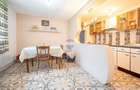 Casă locuibilă Șinca Veche – central, 931 mp teren, șură tradițională - 7