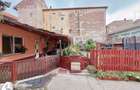 Apartament 2 camere Ultracentral 66 mp str.Gh.Baritiu,parter+termoteca