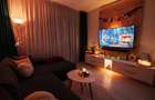 Apartament 2 camere decomandat - Complet Mobilat si Utilat - Direct Proprietar - 4