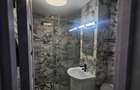 apartament de inchiriat - 1
