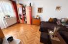 Apartament 2 camere de inchiriat, Siretului - 2