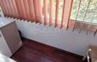 Apartament 2 camere zona Uranus - 3