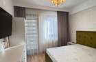 Apartament 2 camere de vanzare in Tomis Plus | Mobilat ?i - 2