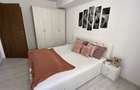 Vand apartament 3 camere - 8