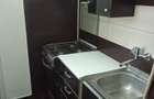 Inchiriez apartament 2 camere - 7