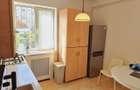 Inchiriere Apartament 3 Camere, Marriott, 13 Septembrie - 3