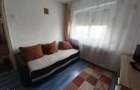 Apartament 2 camere in Ploiesti, zona Vest. - 10