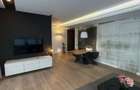 Luxury Penthouse 3 Bedrooms with big Terrace - Herastrau - 8