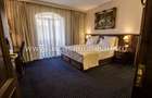 HOTEL DE VANZARE 5* ULTRACENTRAL! - 20