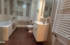 Apartament 4 camere zona Strand - 3