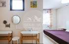 Vila P+1 cu 4 camere, gradina si loc de parcare - Otopeni (Ferme) - 19