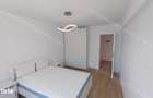 Vila spatioasa pentru familie Green City Residence, 1 Decembrie-IF - 6