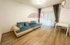 Apartament 2 camere | Victoriei | 2 locuri de parcare - 4