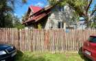 Refugiu verde lângă București | 4 camere, 185 mp, teren 1.287 mp